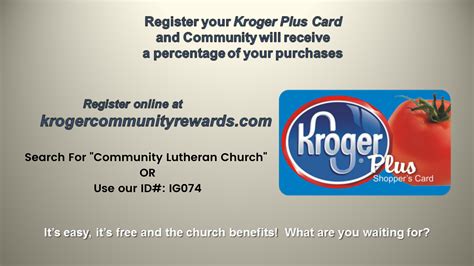 Kroger is one of the larger grocery store chains in the United States. With hundreds of stores across the country, it’s no wonder that many people turn to Kroger for their grocery ...